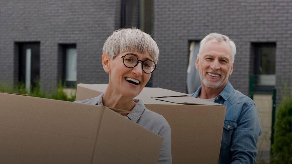 Shoulder – Rotator Cuff Tear – Ferry Street Newark, NJ