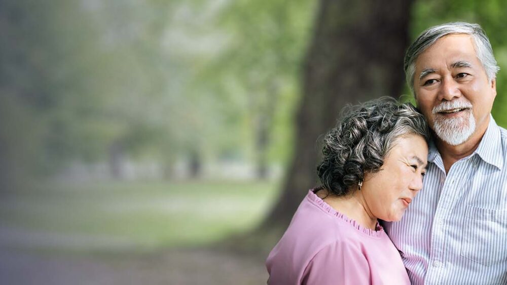 Spine Torn Disc – Eagle, ID