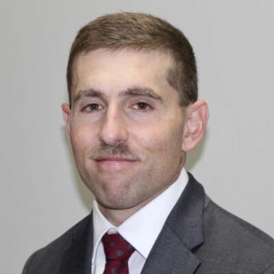 John Faciane, MD