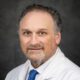Photo of Regenexx certified physician Brian Trussell, MD