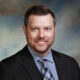 Photo of Regenexx certified physician Joshua Sole, MD