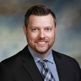 Joshua Sole, MD
