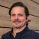 Photo of Eric Kozfkay, DO