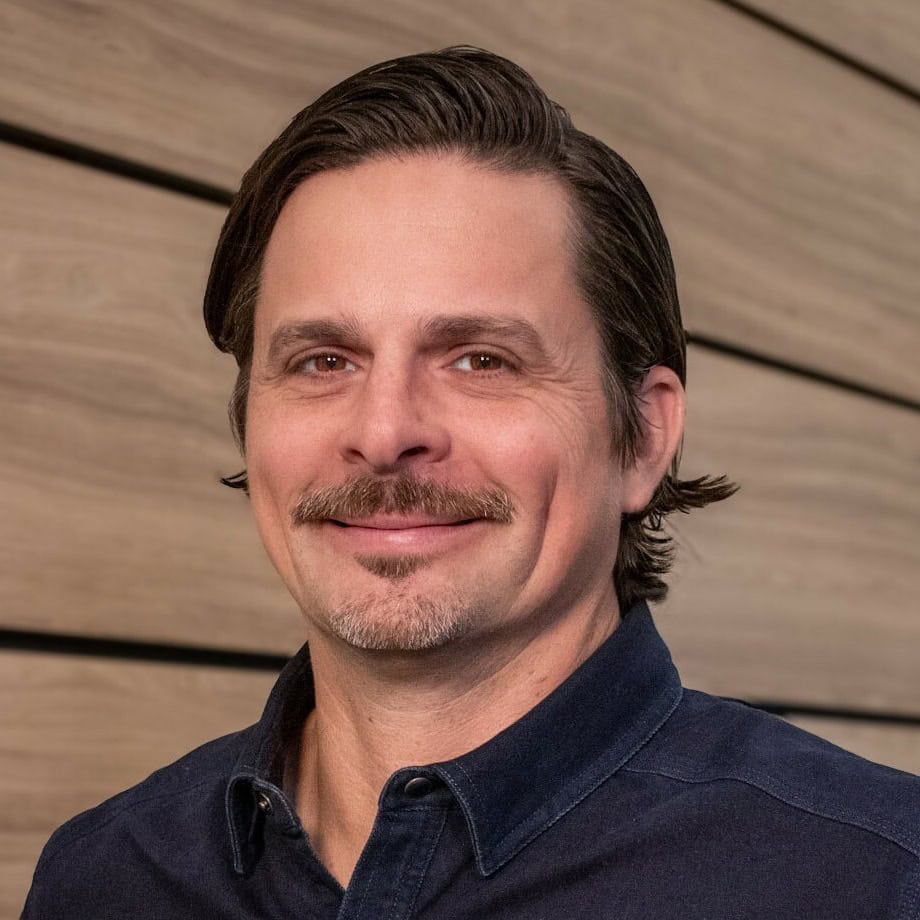 Eric Kozfkay