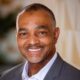 Photo of Regenexx certified physician Don Buford, MD