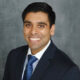Photo of Vivek Babaria, MD