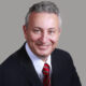 Photo of Alain Elbaz, MD