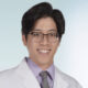 Photo of Sylvanus Ly, DO