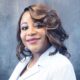 Photo of Dianne Obayan, MD