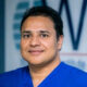 Photo of Nameer Haider, MD