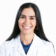 Photo of Regenexx certified physician Jocelin Jones, MD