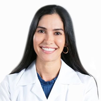 Jocelin Jones, MD