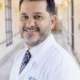 Photo of Regenexx certified physician Maxim Moradian, MD