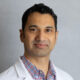Photo of Adil Shaikh, MD