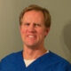 Photo of Brian Abbott, DO