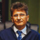 Photo of Daljit Buttar, MD