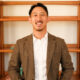 Photo of Paul Yang, MD
