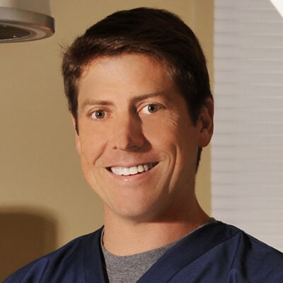 John Batson, MD