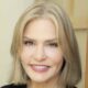 Photo of Deborah Westergaard, MD