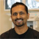 Photo of Chandoo Kalmat, MD