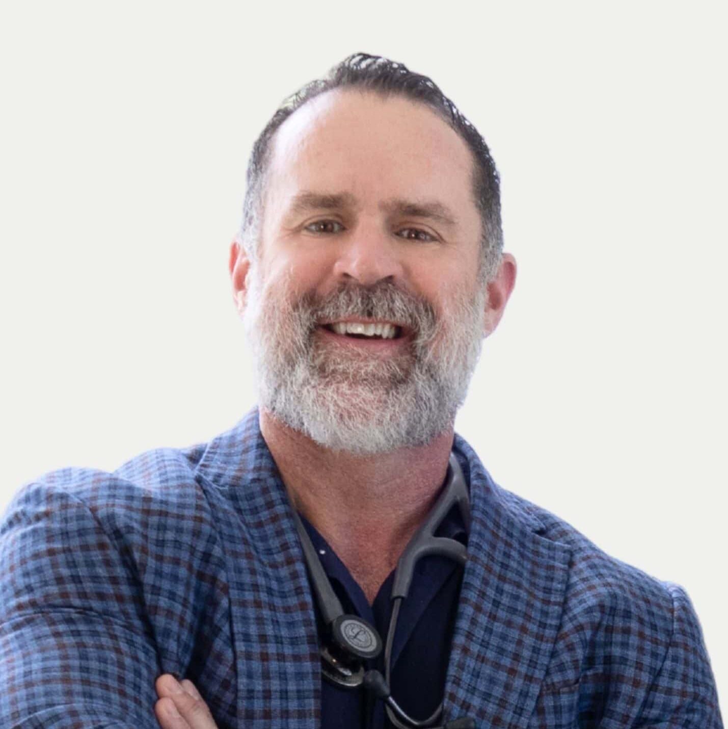 Brett Haake