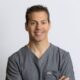 Photo of Anthony LoMonaco, DO