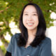 Photo of Regenexx certified physician