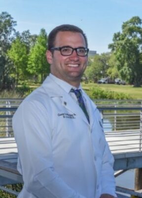 Casey Murphy, MD