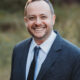 Photo of Regenexx certified physician