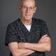 Photo of Maurizio Albala, MD